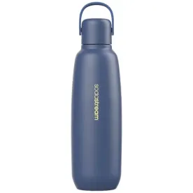 SODASTREAM GOURDE FI 1062402332